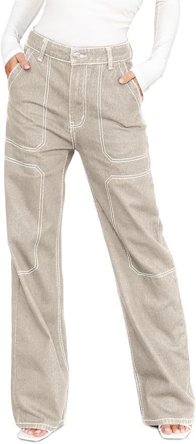 Dokotoo Pants Collection